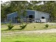 33 Ravenswood Lane, Goulburn NSW 2580