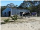 33 Ravenswood Lane, Goulburn NSW 2580