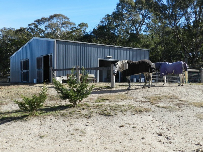 33 Ravenswood Lane, Goulburn NSW 2580