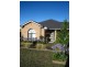 12 Stoney Creek Road, Marulan NSW 2579