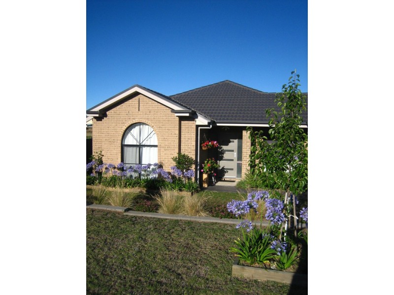 12 Stoney Creek Road, Marulan NSW 2579