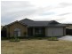 12 Stoney Creek Road, Marulan NSW 2579