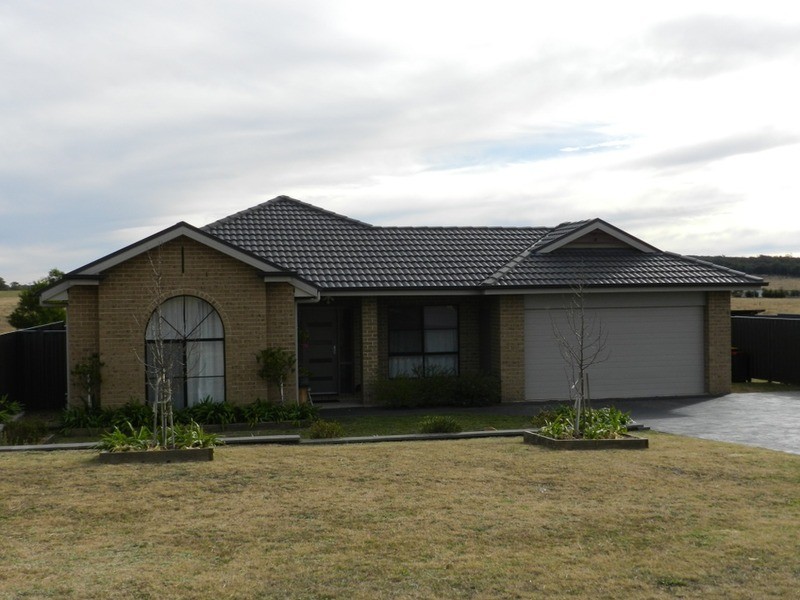 12 Stoney Creek Road, Marulan NSW 2579