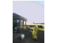 12 Stoney Creek Road, Marulan NSW 2579