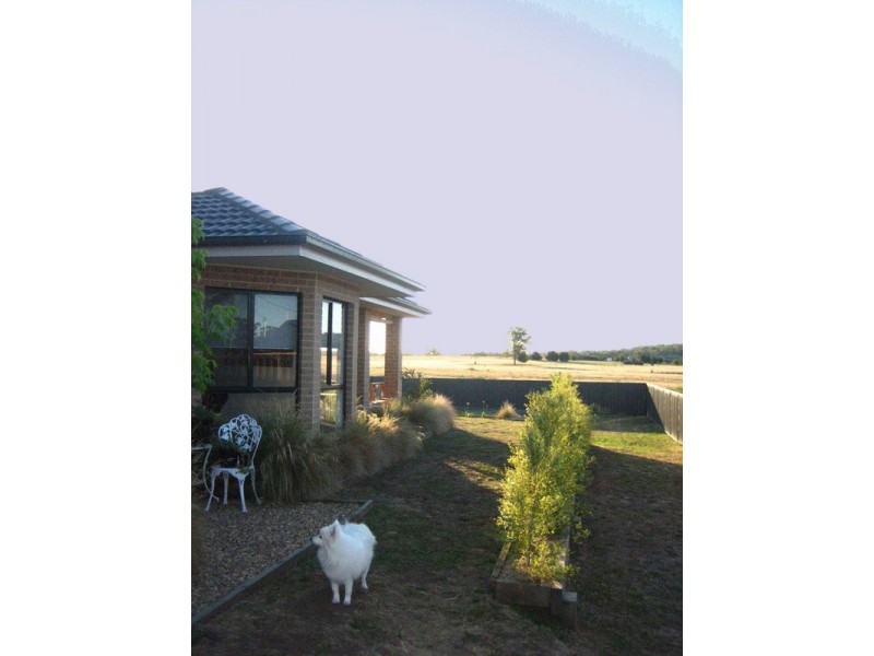 12 Stoney Creek Road, Marulan NSW 2579