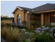 12 Stoney Creek Road, Marulan NSW 2579