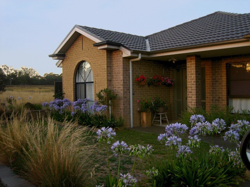 12 Stoney Creek Road, Marulan NSW 2579