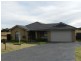12 Stoney Creek Road, Marulan NSW 2579