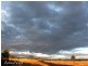 12 Stoney Creek Road, Marulan NSW 2579