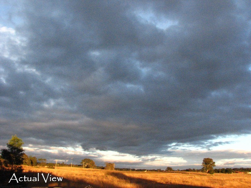 12 Stoney Creek Road, Marulan NSW 2579