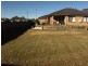 12 Stoney Creek Road, Marulan NSW 2579