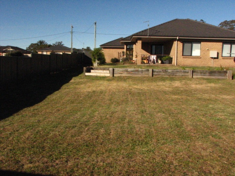 12 Stoney Creek Road, Marulan NSW 2579