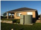 12 Stoney Creek Road, Marulan NSW 2579