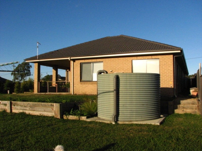 12 Stoney Creek Road, Marulan NSW 2579