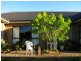 12 Stoney Creek Road, Marulan NSW 2579
