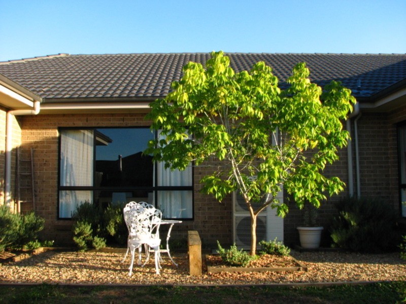 12 Stoney Creek Road, Marulan NSW 2579