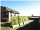 12 Stoney Creek Road, Marulan NSW 2579