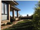 12 Stoney Creek Road, Marulan NSW 2579