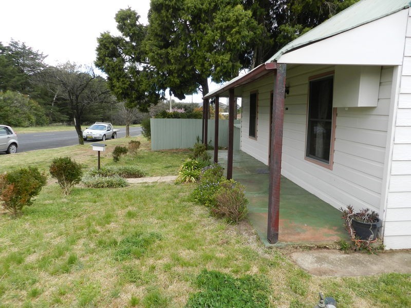 200 Addison Street, Goulburn NSW 2580