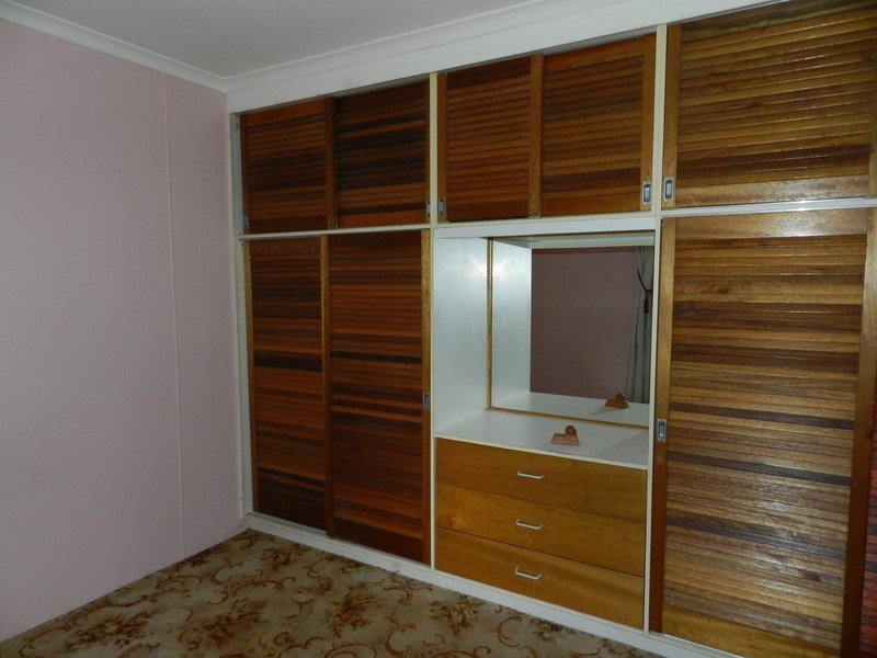 200 Addison Street, Goulburn NSW 2580