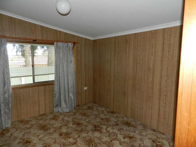 200 Addison Street, Goulburn NSW 2580