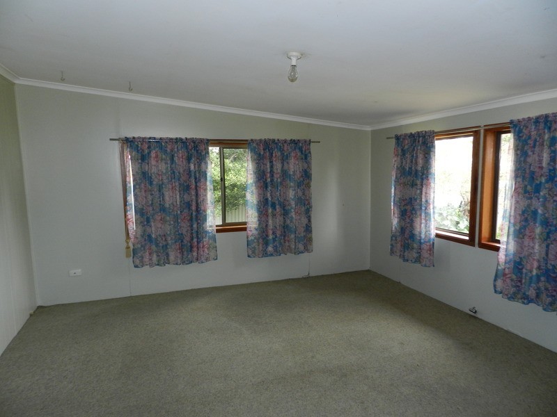 200 Addison Street, Goulburn NSW 2580