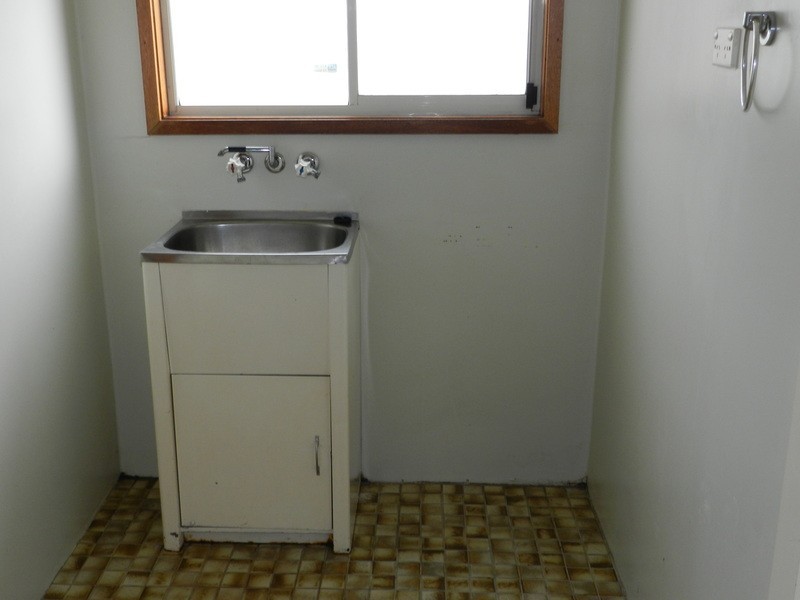 200 Addison Street, Goulburn NSW 2580