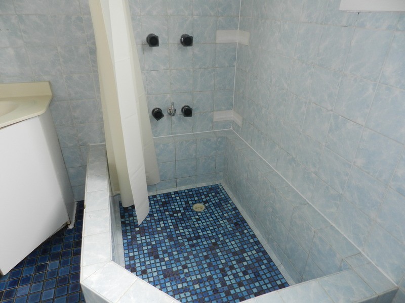 200 Addison Street, Goulburn NSW 2580