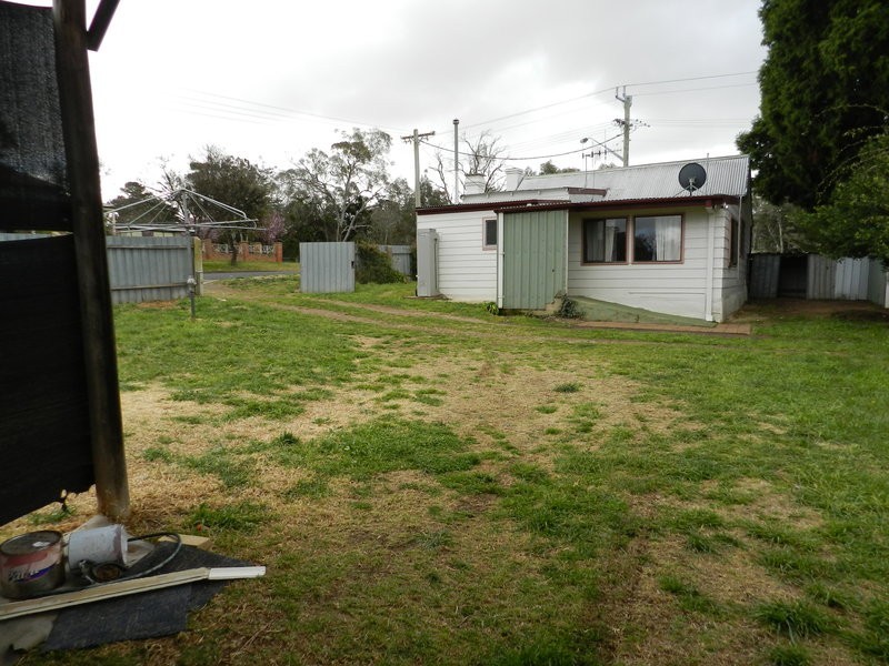 200 Addison Street, Goulburn NSW 2580