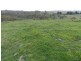 Lot 6 Woodhouselee Road, Laggan NSW 2583
