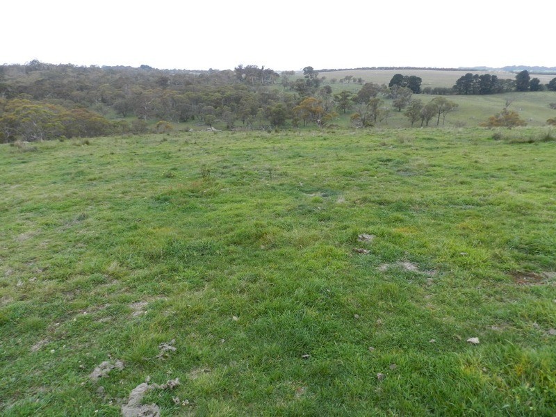 Lot 6 Woodhouselee Road, Laggan NSW 2583