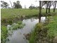 Lot 6 Woodhouselee Road, Laggan NSW 2583