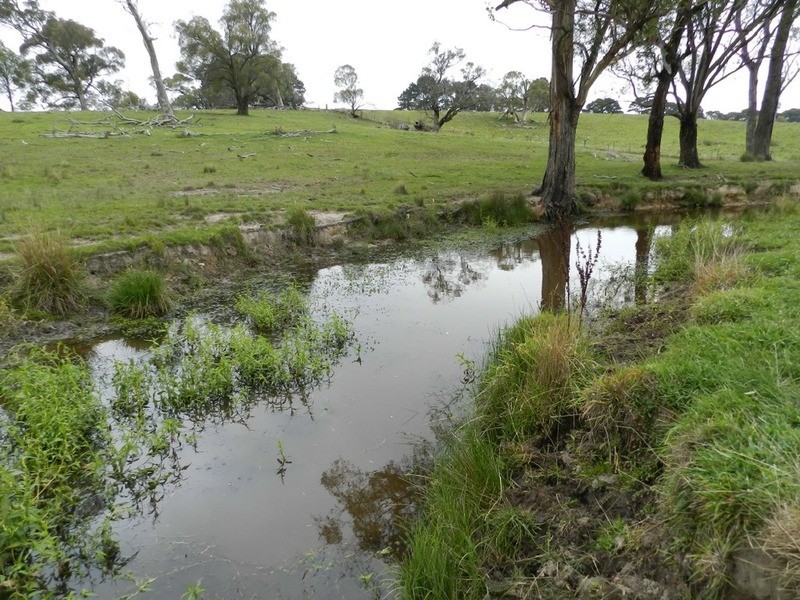 Lot 6 Woodhouselee Road, Laggan NSW 2583