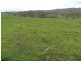 Lot 6 Woodhouselee Road, Laggan NSW 2583