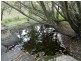 Lot 6 Woodhouselee Road, Laggan NSW 2583