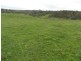 Lot 6 Woodhouselee Road, Laggan NSW 2583