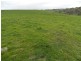 Lot 6 Woodhouselee Road, Laggan NSW 2583