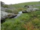 Lot 6 Woodhouselee Road, Laggan NSW 2583