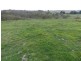 Lot 6 Woodhouselee Road, Laggan NSW 2583