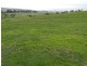 Lot 6 Woodhouselee Road, Laggan NSW 2583