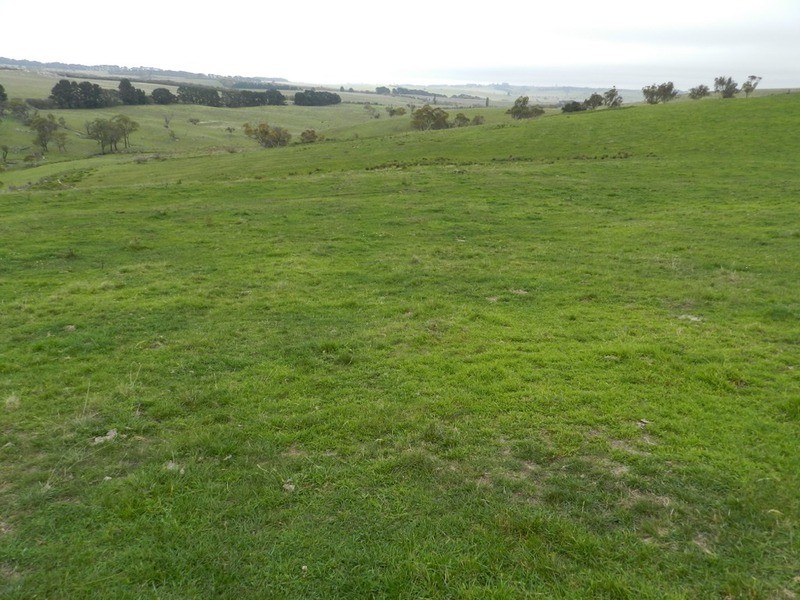 Lot 6 Woodhouselee Road, Laggan NSW 2583