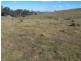 Lot 6 Woodhouselee Road, Laggan NSW 2583