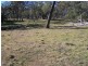 Lot 6 Woodhouselee Road, Laggan NSW 2583