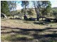 Lot 6 Woodhouselee Road, Laggan NSW 2583