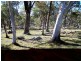 Lot 6 Woodhouselee Road, Laggan NSW 2583