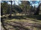 Lot 6 Woodhouselee Road, Laggan NSW 2583