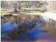 Lot 6 Woodhouselee Road, Laggan NSW 2583