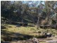 Lot 6 Woodhouselee Road, Laggan NSW 2583