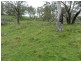 Lot 6 Woodhouselee Road, Laggan NSW 2583