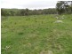 Lot 6 Woodhouselee Road, Laggan NSW 2583